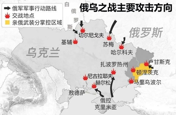 俄乌战争欧洲杯 政治与体育的交织与冲突-第2张图片-www.211178.com_果博福布斯