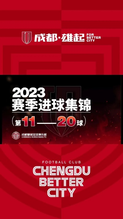 太平洋在线企业邮局电子商务官网：成都蓉城2023引援最新情况（球迷们最关心的5名球员已经确定）-第3张图片-www.211178.com_果博福布斯