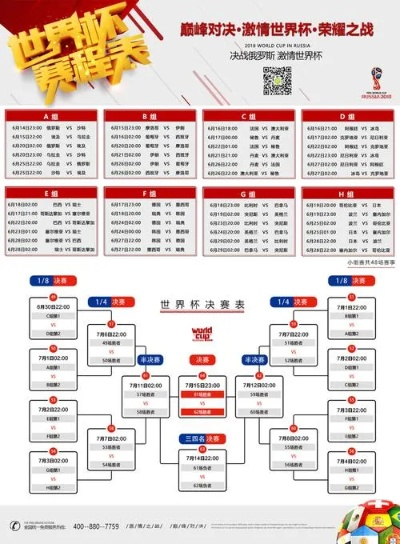 2018世界杯预选赛几轮 预选赛轮次安排及赛程介绍-第2张图片-www.211178.com_果博福布斯