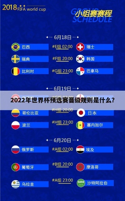 世界杯预选赛6月9号 2022世界杯预选赛6月3号-第2张图片-www.211178.com_果博福布斯