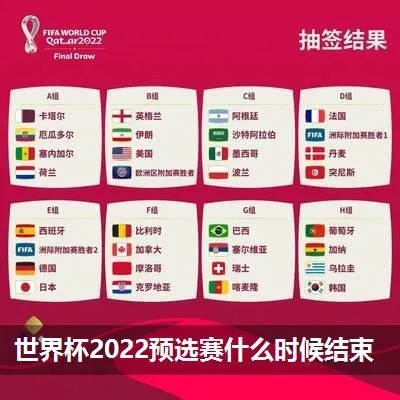 世界杯预选赛6月9号 2022世界杯预选赛6月3号-第3张图片-www.211178.com_果博福布斯