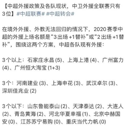 2015中超外援表 中超历年外援-第2张图片-www.211178.com_果博福布斯