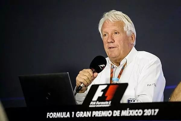 f1赛车总裁是谁？-第3张图片-www.211178.com_果博福布斯