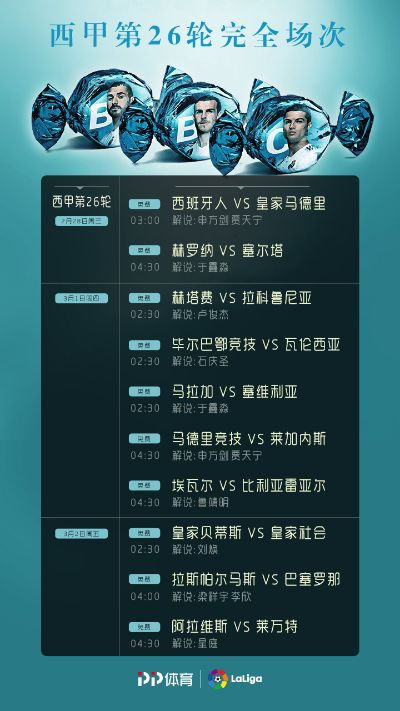 pptv体育西甲收费 pptv体育足球直播西班牙人-第3张图片-www.211178.com_果博福布斯