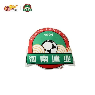 fm2013中超头像 fm中超头像包-第2张图片-www.211178.com_果博福布斯