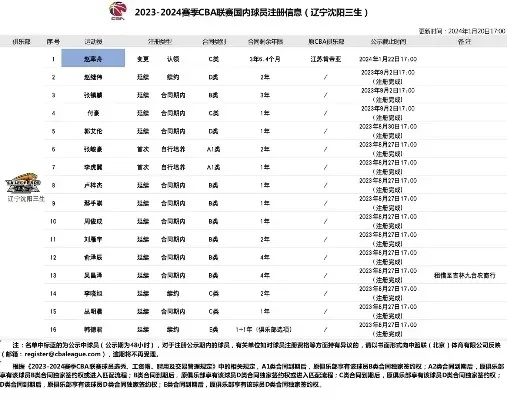 CBA门票官网宁波怎么订购？-第3张图片-www.211178.com_果博福布斯