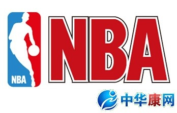 NBA是什么意思？初学者必知的NBA入门指南-第2张图片-www.211178.com_果博福布斯