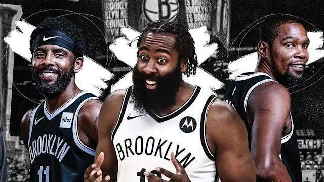 nba4月11号热火对篮网 2021年1月24日热火对篮网