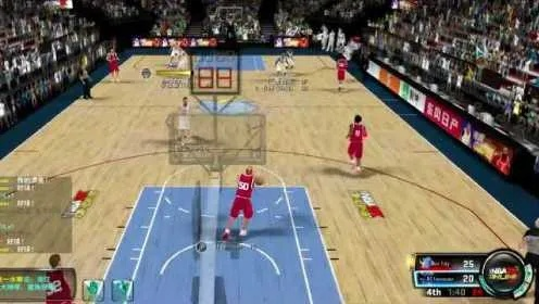 nba2k卡特98 nba2kol卡特98版评测-第2张图片-www.211178.com_果博福布斯