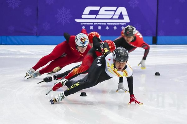 2018短道速滑世界杯阿拉木图站视频 2018年短道速滑世界杯-第3张图片-www.211178.com_果博福布斯