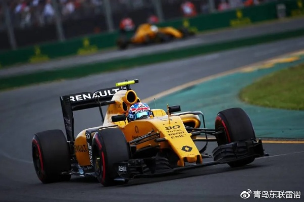 F1赛车粤语实况直播，让你身临其境感受速度与激情-第3张图片-www.211178.com_果博福布斯