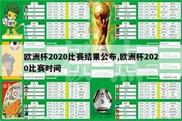 2020欧洲杯赛果 2020欧洲杯赛果比分查询-第3张图片-www.211178.com_果博福布斯